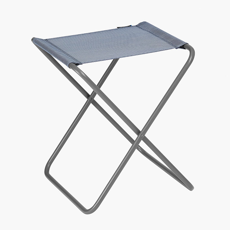 Lafuma Mobilier ラフマ モビリエ キャンプスツール PH Batyline
