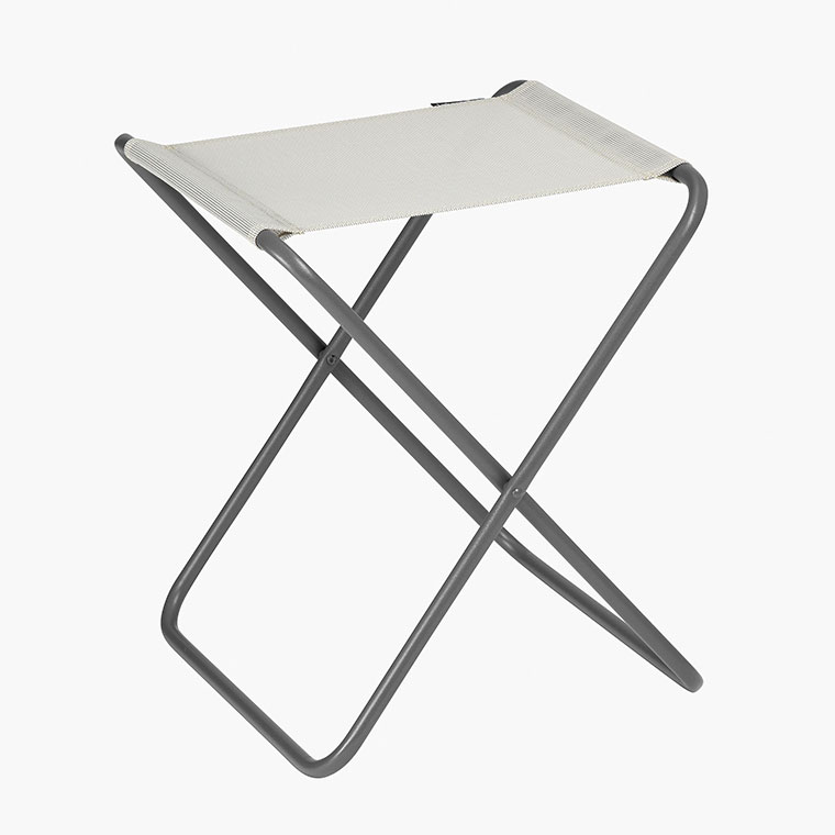 Laguna Mobiliere(ラフマモビリエ）キャンプ用イスx 2脚 楽天市場】Lafuma Mobilier (ラフマ モビリエ) リクライニング