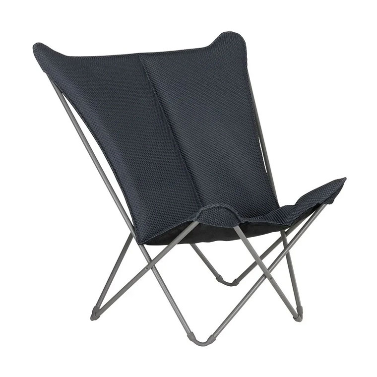 Lafuma Mobilier mobilier ラフマモビリエ バタフライチェア POP UP XL