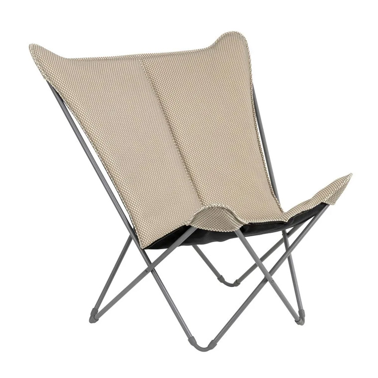 Lafuma mobilier / ラフマモビリエ　ポップアップ XL Lafuma mobilier POP UP XL / ラフマモビリエ ポップアップ XL