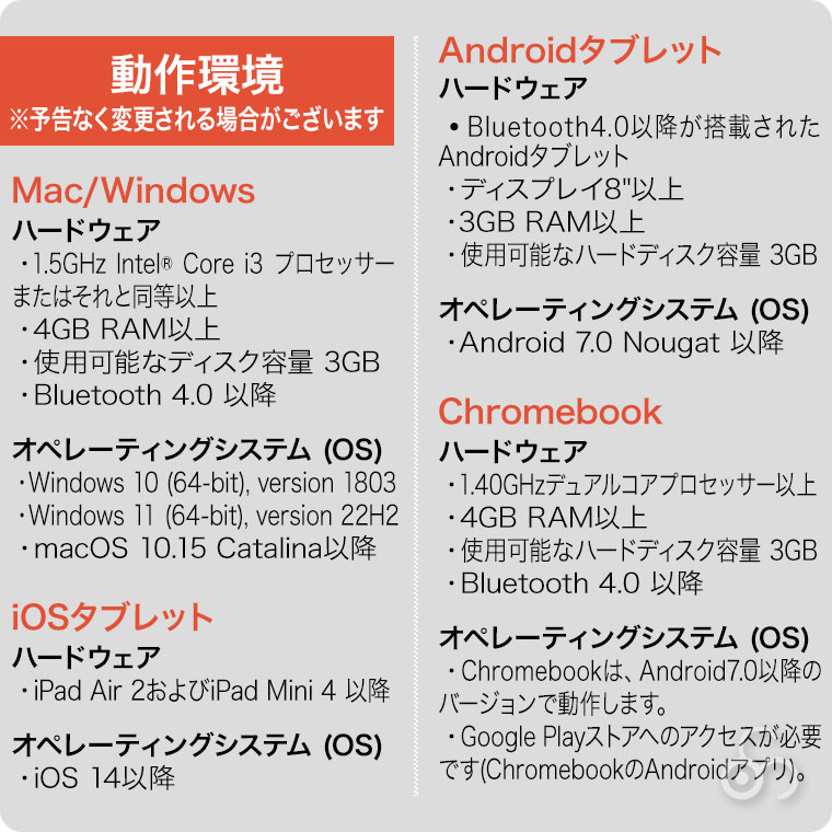 LEGO（レゴ） レゴエデュケーション SPIKE エッセンシャル(ベーシック