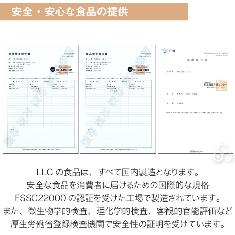 6年保存 ロングライフフーズ LLF食品 Aセット 1人用3日分 29食入り 非常食 保存食 災害食 防災 災害 被災 避難 緊急 備蓄 LLF-Aの画像