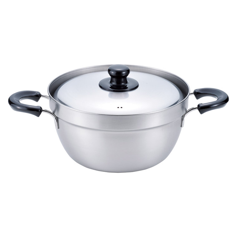 ���O IH�Ή��ӂ����ڂ�ɂ��������23cm EM-009 M02802 �M�t�g ���蕨 ���j�� �M�t�g �v���[���g ���Ԃ� ���Ε� ������