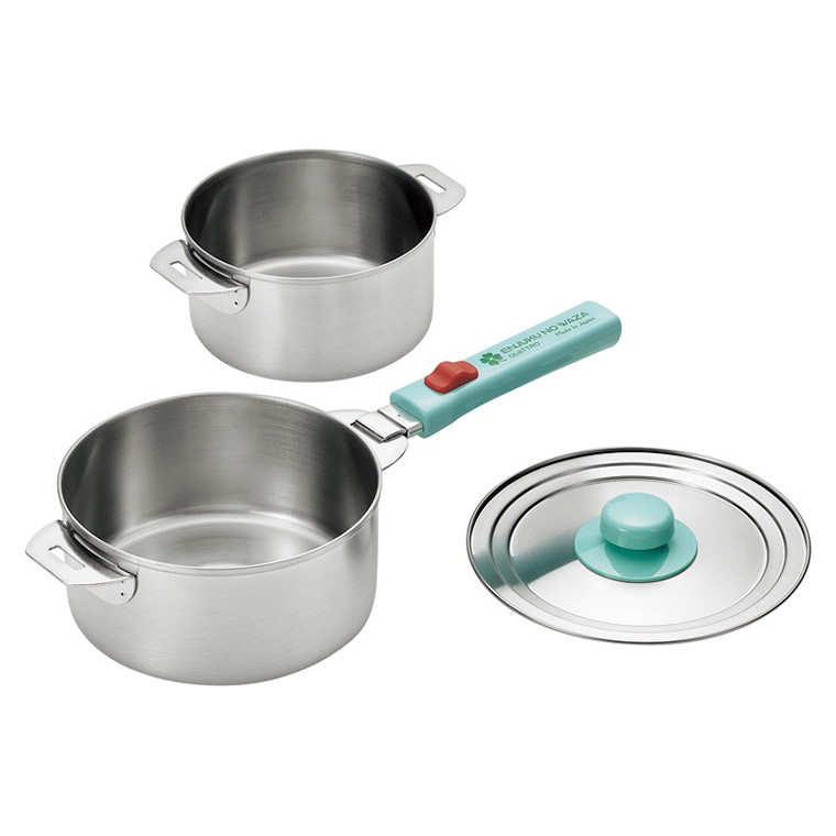 ���n�̋Z �n���h�����E����14cm&amp;16cm�Z�b�g EJQ-800 M03305 �M�t�g ���蕨 ���j�� �M�t�g �v���[���g ���Ԃ� ���Ε� ������