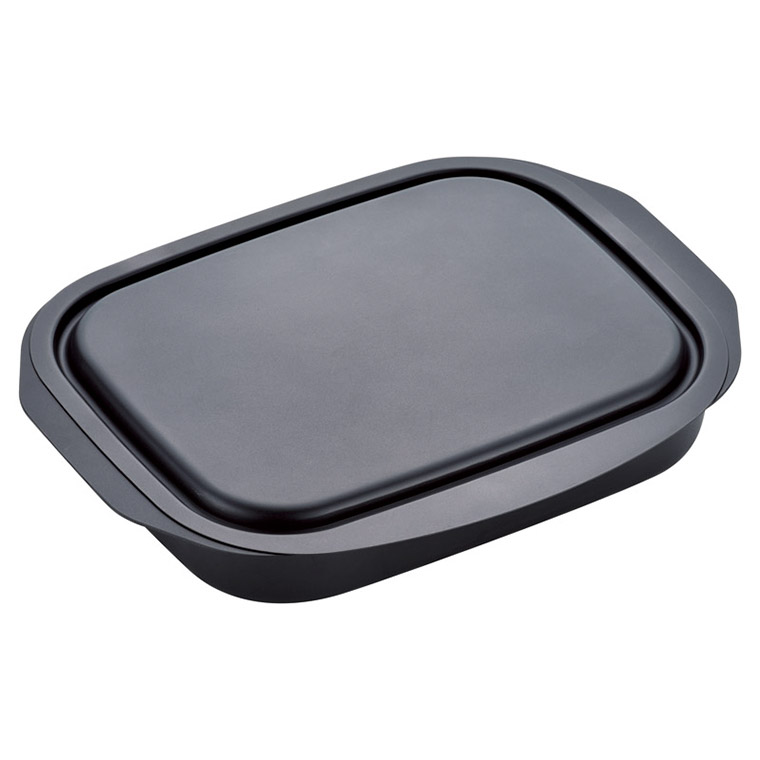 �����`�[�j NEW�O�����p�^�p�� RA-9505 M03501 �M�t�g ���蕨 ���j�� �M�t�g �v���[���g ���Ԃ� ���Ε� ������