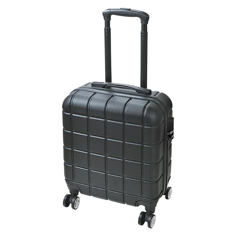 LEGEND LE �L�����[�P�[�X 20L �u���b�N 05-5212-10 M19507 �M�t�g ���蕨 ���j�� �M�t�g �v���[���g ���Ԃ� ���Ε� ������