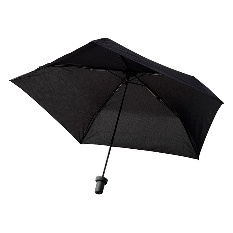 ITSUMO�X�����{�g���܂肽���ݎP LIGHT �u���b�N MO-3008-009 M20601 �M�t�g ���蕨 ���j�� �M�t�g �v���[���g ���Ԃ� ���Ε� ������