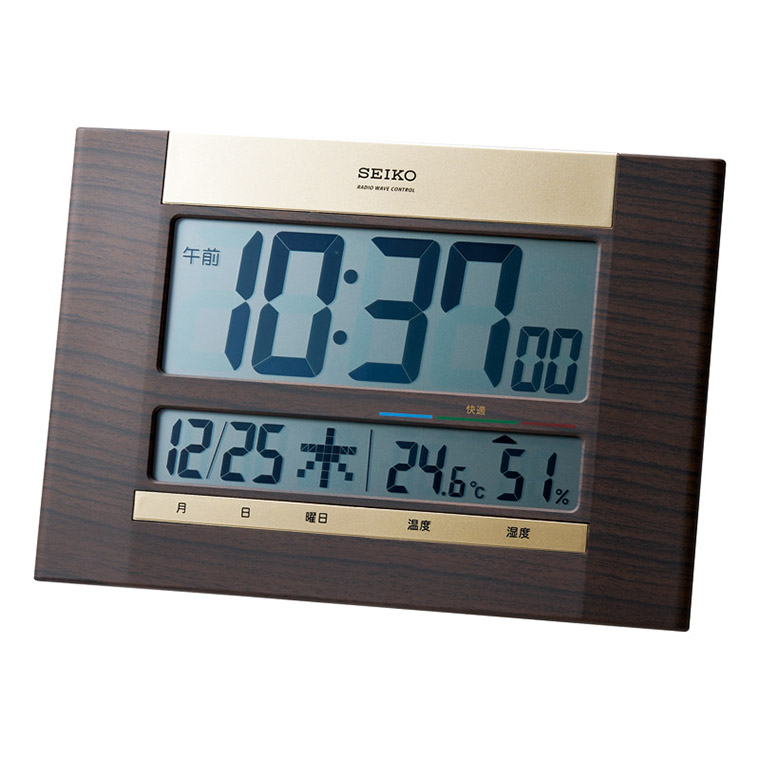 �Z�C�R�[ �f�W�^���d�g���v SQ440B M21101 �M�t�g ���蕨 ���j�� �M�t�g �v���[���g ���Ԃ� ���Ε� ������