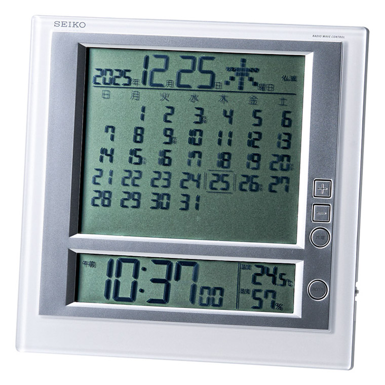 �Z�C�R�[ �f�W�^���d�g���v SQ422W M21104 �M�t�g ���蕨 ���j�� �M�t�g �v���[���g ���Ԃ� ���Ε� ������