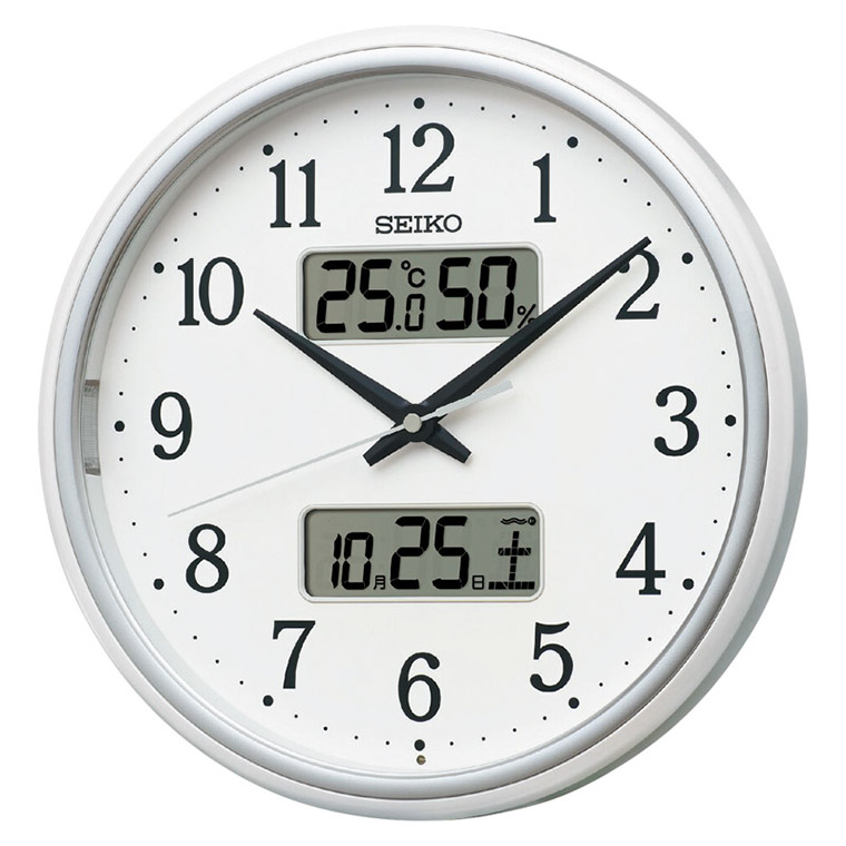 �Z�C�R�[ ���C�g�_���d�g�|���v KX276W M21707 �M�t�g ���蕨 ���j�� �M�t�g �v���[���g ���Ԃ� ���Ε� ������