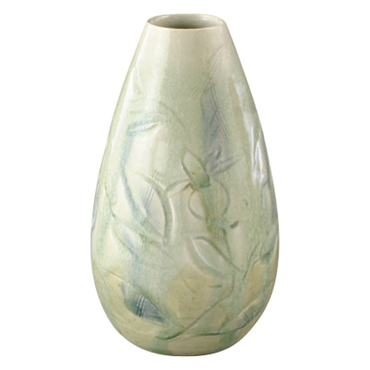 清水焼 花瓶」の人気商品一覧 | 安い商品を通販サイトから探す - 価格.com