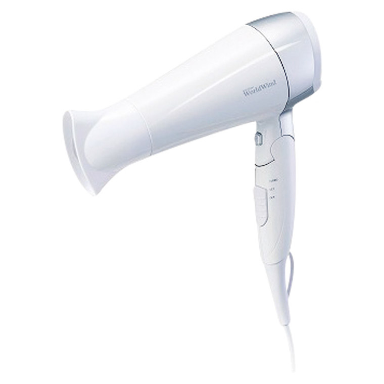 フカイ ワールドウインドヘアードライヤー FHD-1209K M25101 ギフト 贈り物 内祝い ギフト プレゼント お返し お歳暮 お中元