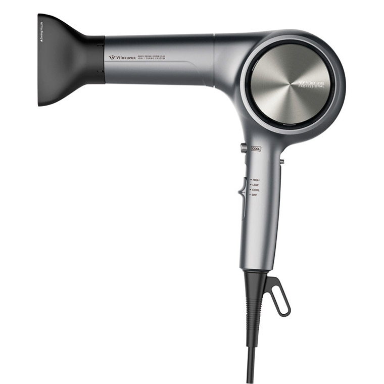 ���B�����N�X �w�A�[�h���C���[ FPD-1800 M25105 �M�t�g ���蕨 ���j�� �M�t�g �v���[���g ���Ԃ� ���Ε� ������