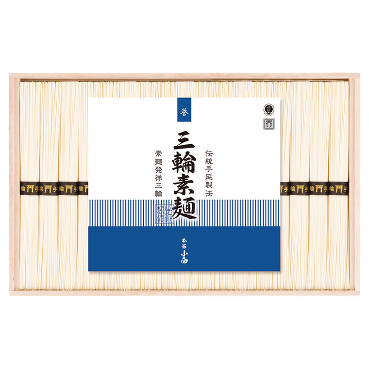 �O�֑f�� �_ RNK-50 M31406 �M�t�g ���蕨 ���j�� �M�t�g �v���[���g ���Ԃ� ���Ε� ������