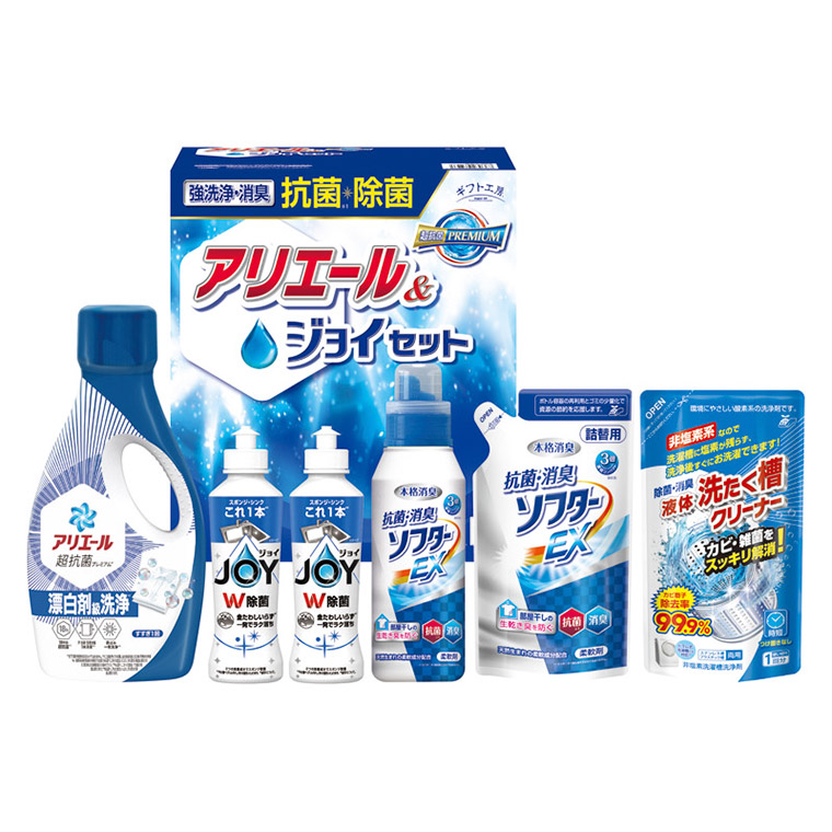 �M�t�g�H�[ �R�ۏ��ہE�A���G�[��&amp;�W���C�Z�b�g SAJ-30X M37705 �M�t�g ���蕨 ���j�� �M�t�g �v���[���g ���Ԃ� ���Ε� ������