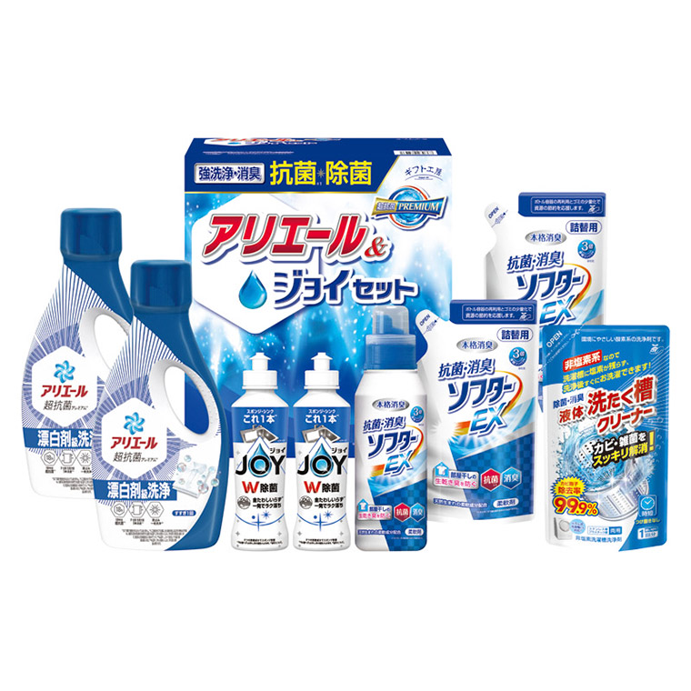 �M�t�g�H�[ �R�ۏ��ہE�A���G�[��&amp;�W���C�Z�b�g SAJ-50X M37706 �M�t�g ���蕨 ���j�� �M�t�g �v���[���g ���Ԃ� ���Ε� ������