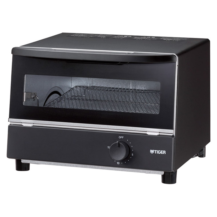 �^�C�K�[ �I�[�u���g�[�X�^�[ KAK-H102KM M39305 �M�t�g ���蕨 ���j�� �M�t�g �v���[���g ���Ԃ� ���Ε� ������