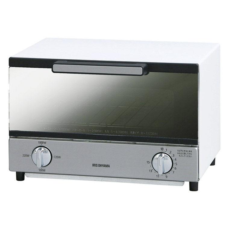 �A�C���X�I�[���} �~���[�I�[�u���g�[�X�^�[ MOT-011 M39306 �M�t�g ���蕨 ���j�� �M�t�g �v���[���g ���Ԃ� ���Ε� ������