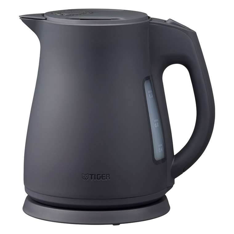 �^�C�K�[ �d�C�P�g��1.2L �I�t�u���b�N PCT-A120KO M39406 �M�t�g ���蕨 ���j�� �M�t�g �v���[���g ���Ԃ� ���Ε� ������