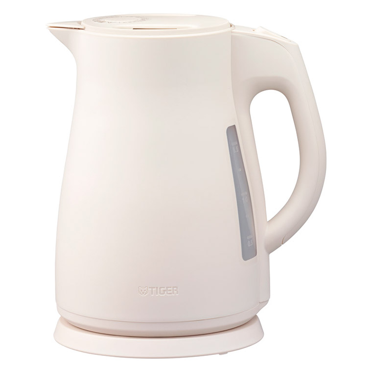 �^�C�K�[ �d�C�P�g��1.5L �I�t�z���C�g PCT-A150WO M39407 �M�t�g ���蕨 ���j�� �M�t�g �v���[���g ���Ԃ� ���Ε� ������