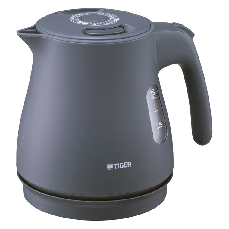 �^�C�K�[ ���C���X�d�C�P�g��800ml �i�C�g�u���b�N PCV-A080KN M39409 �M�t�g ���蕨 ���j�� �M�t�g �v���[���g ���Ԃ� ���Ε� ������