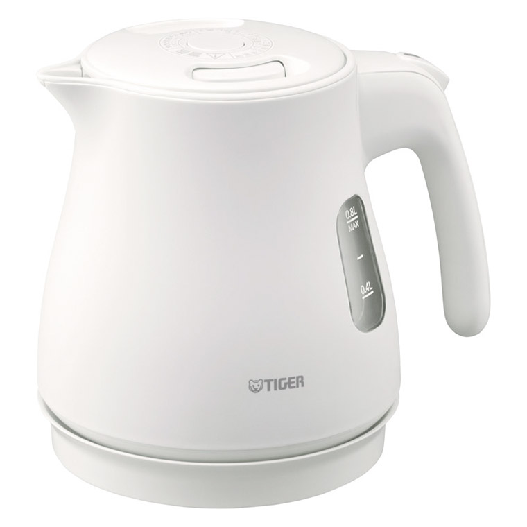 �^�C�K�[ ���C���X�d�C�P�g��800ml �}�b�g�z���C�g PCV-A080WM M39410 �M�t�g ���蕨 ���j�� �M�t�g �v���[���g ���Ԃ� ���Ε� ������