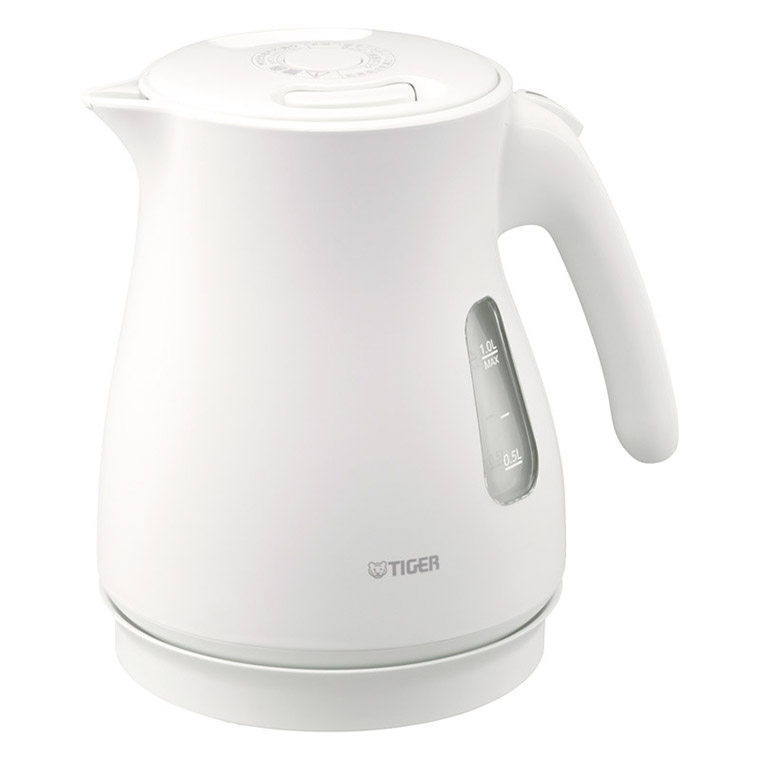 �^�C�K�[ ���C���X�d�C�P�g��1L �}�b�g�z���C�g PCV-A100WM M39412 �M�t�g ���蕨 ���j�� �M�t�g �v���[���g ���Ԃ� ���Ε� ������