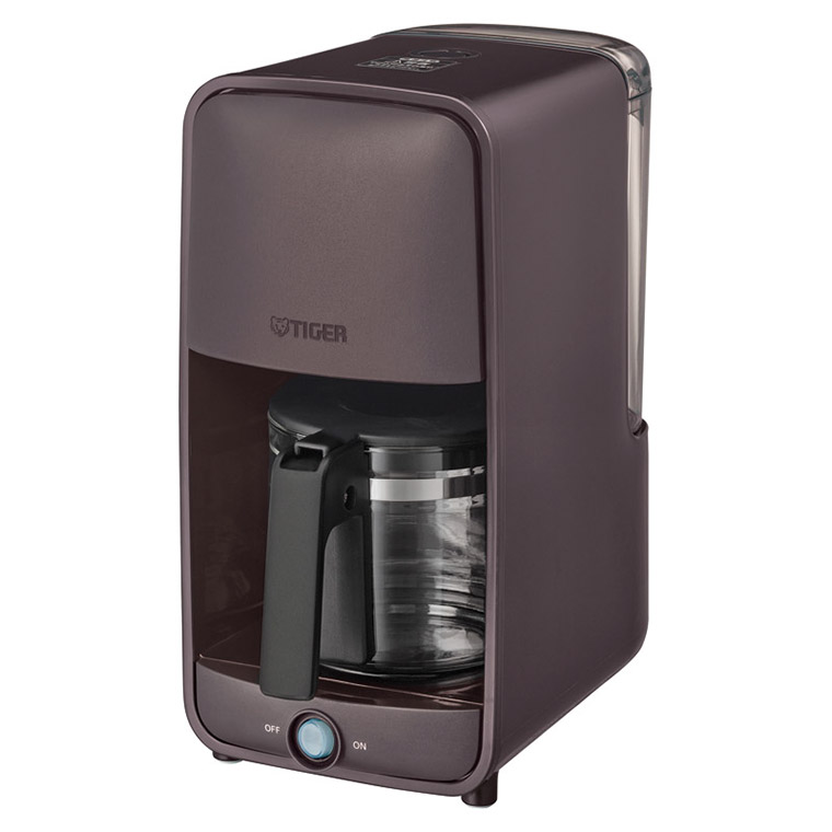 �^�C�K�[ �R�[�q�[���[�J�[ ADC-H060TD M39607 �M�t�g ���蕨 ���j�� �M�t�g �v���[���g ���Ԃ� ���Ε� ������