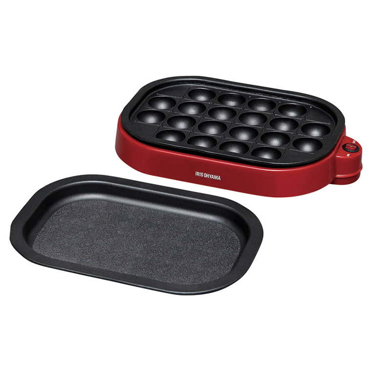 �A�C���X�I�[���} �����Ă�2WAY�v���[�g ITY-20WA-R M39908 �M�t�g ���蕨 ���j�� �M�t�g �v���[���g ���Ԃ� ���Ε� ������