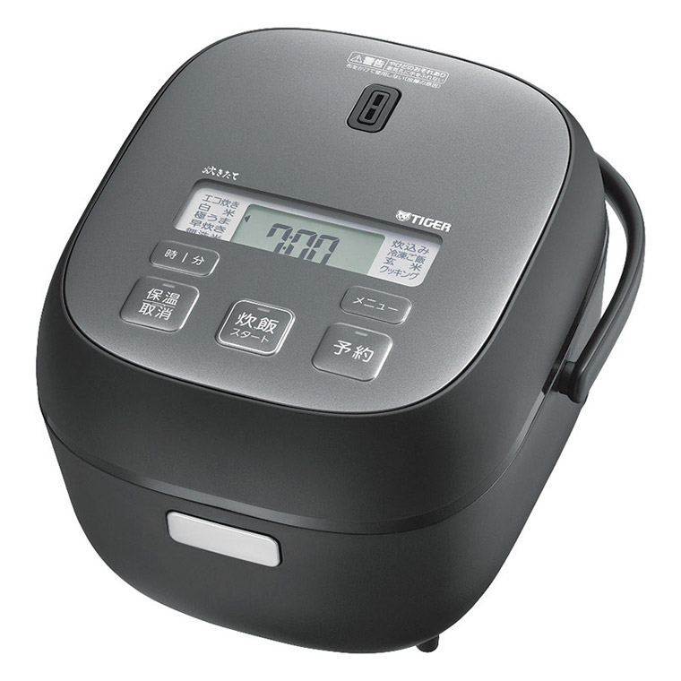 �^�C�K�[ �}�C�R���W���[���ъ�i3���j JBS-B055KL M40203 �M�t�g ���蕨 ���j�� �M�t�g �v���[���g ���Ԃ� ���Ε� ������