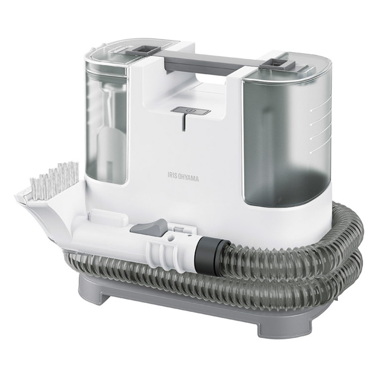 掃除機 rns-p10-w リンサークリーナー」の人気商品一覧 | 安い商品を