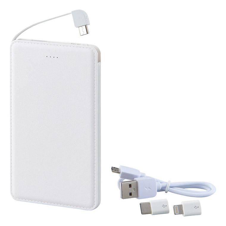 ���o�C���o�b�e���[5000mAh 6189-23 M41911 �M�t�g ���蕨 ���j�� �M�t�g �v���[���g ���Ԃ� ���Ε� ������