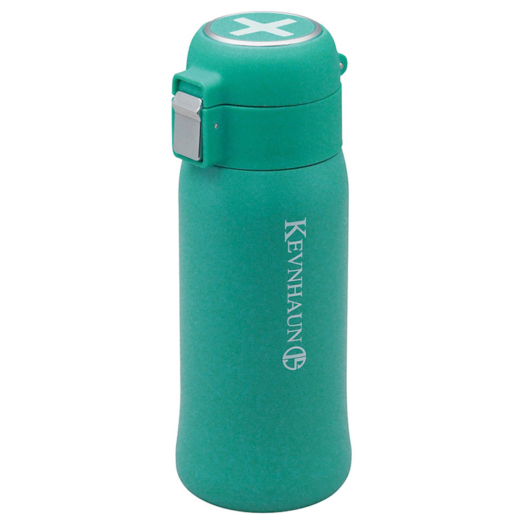 KEVNHAUN �����^�b�`�}�O�{�g�� 360ml �e�B�[�� KVOT360T M43502 �M�t�g ���蕨 ���j�� �M�t�g �v���[���g ���Ԃ� ���Ε� ������