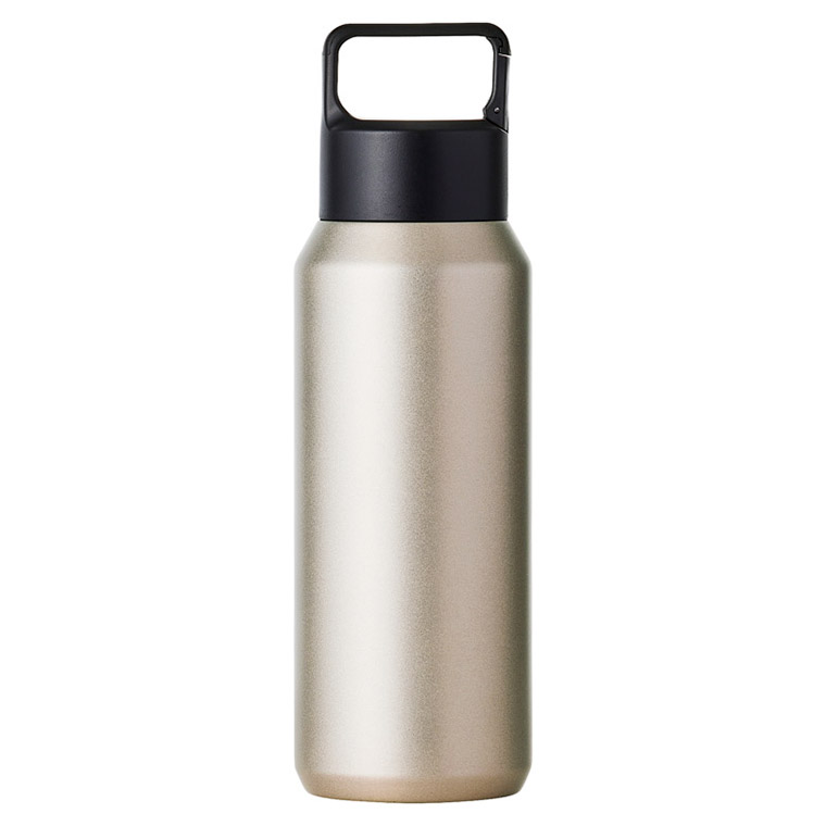 DECO+ �^��X�e�����X�Y�_�{�g�� 600ml �V�����p���S�[���h 0061-03 M43617 �M�t�g ���蕨 ���j�� �M�t�g �v���[���g ���Ԃ� ���Ε� ������