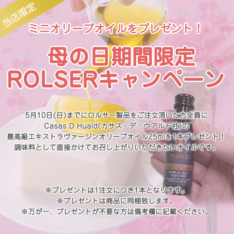 母の日限定プレゼント) ロルサー ショッピングカート マウンテンプラス