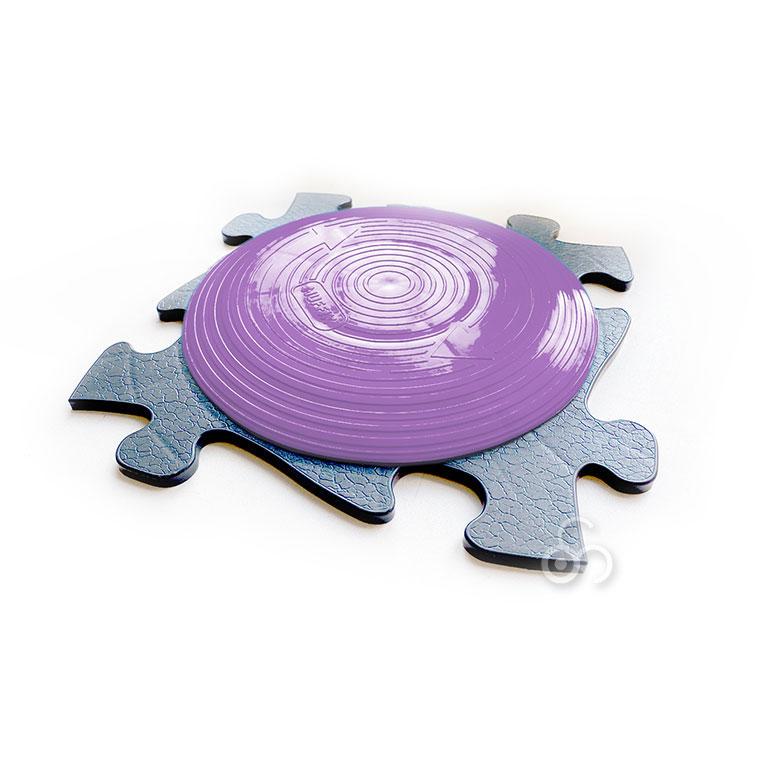 サンワショッピング - MUFFIK s.r.o.(マフィック)｜Yahoo!ショッピング