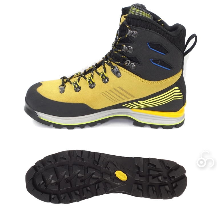 マインドル（MEINDL） Breithorn 25.5-28.0cm 男性用 メンズ 靴