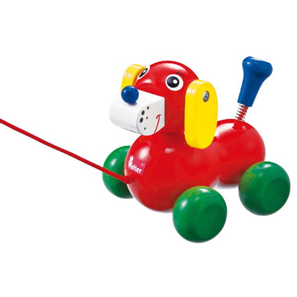 サンワショッピング - NIC（ニック）｜Yahoo!ショッピング