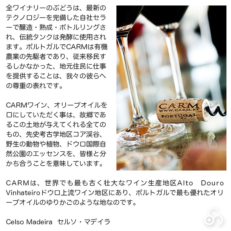 白ワイン マルケス・デ・アルメイダ （白） Marques de Almeida White 2021 750ml