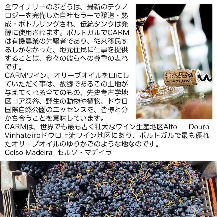 名門です