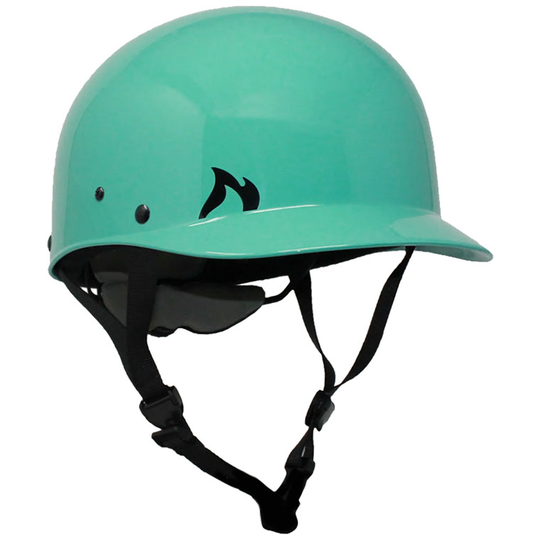 PREDATOR (プレデター) シズニット S M L XL 40441 ヘルメット SUP