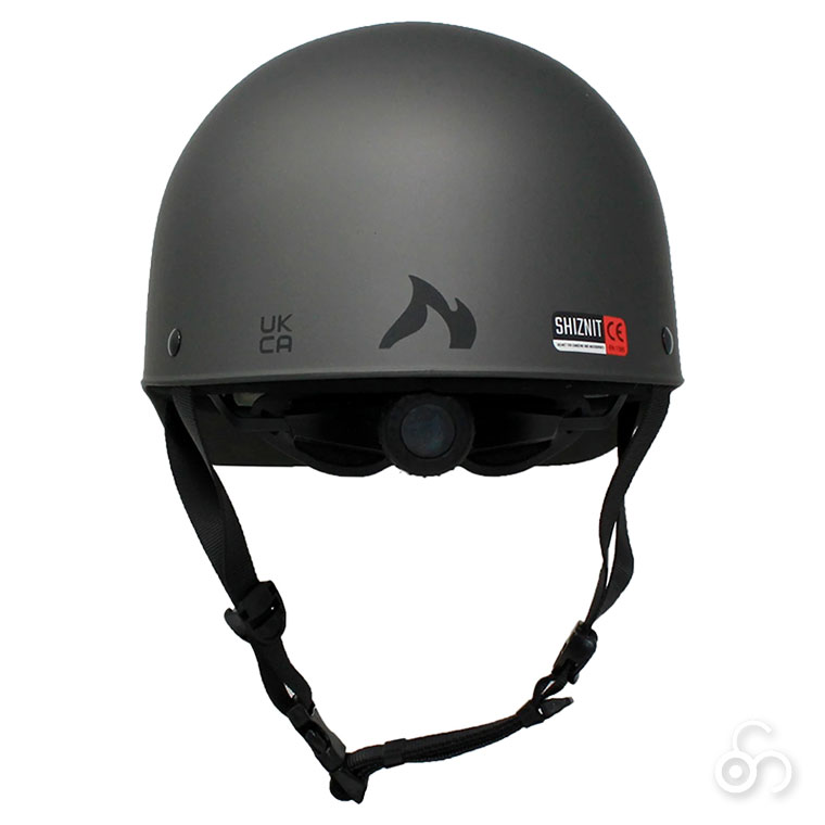 PREDATOR (プレデター) シズニット S M L XL 40441 ヘルメット SUP パックラフト カヌー 急流