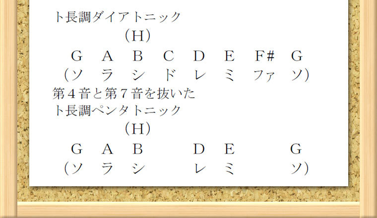 最新作， 送料無料 STUDIO49 ペンタシロフォン・アルト STAX500(楽器玩具) 知育玩具 出産祝い 楽器玩具 おもちゃ 知育玩具 0歳 1歳 2歳 3歳 4歳
