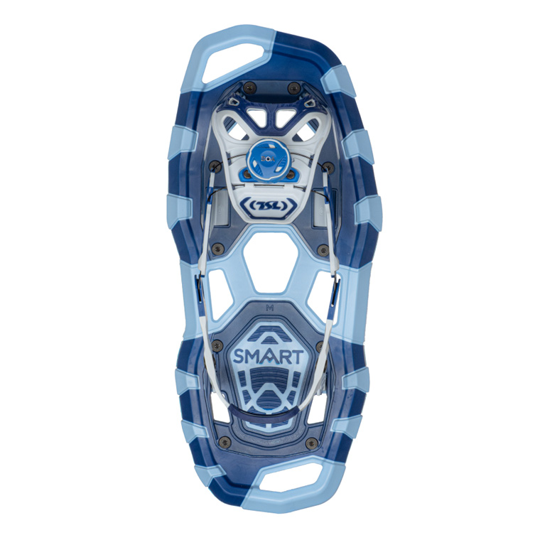 TSL おすすめ人気商品一覧 通販 - Yahoo!ショッピング