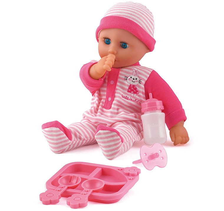 サイズ ピーターキンベビー 泣きむしベビー 3歳 クリスマスプレゼント 女の子 男の子 サンワショッピング 通販 Paypayモール Pk8726 赤ちゃん おもちゃ 人形 知育玩具 ままごと 1歳 2歳 のイギリス