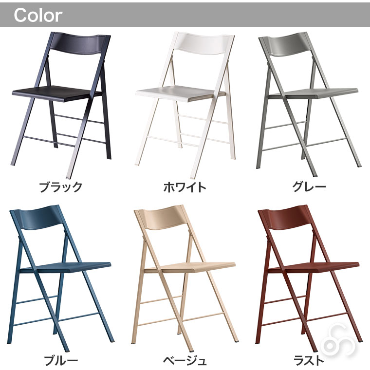 アーメット (arrmet)  ポケット カラー PocketColor 正規品