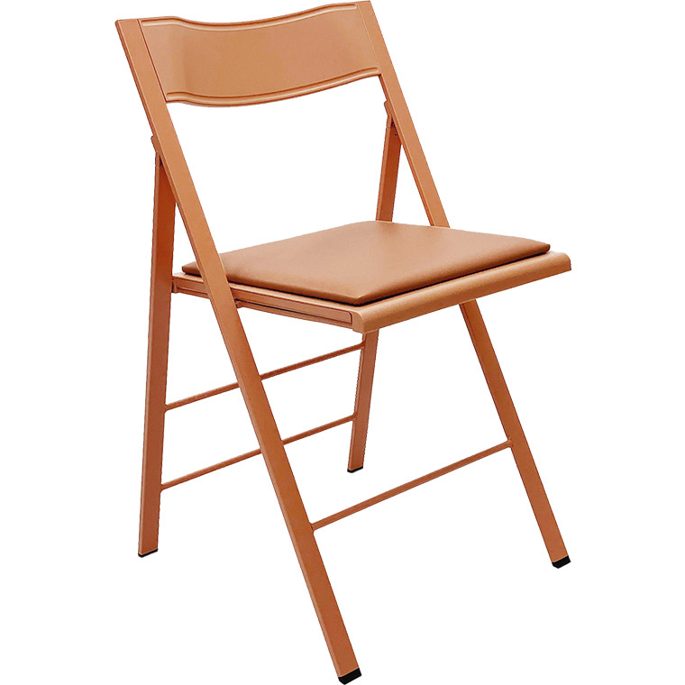 Arrmet（アーメット） 折りたたみ 薄型 ポケットカラー パート