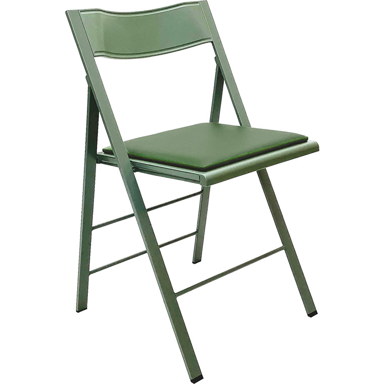 Arrmet（アーメット） 折りたたみ 薄型 ポケットカラー パート