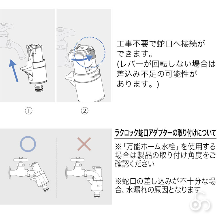 ホースリール 30m タカギ BOXY NEXT 30m RC1330 | タカギ | 13