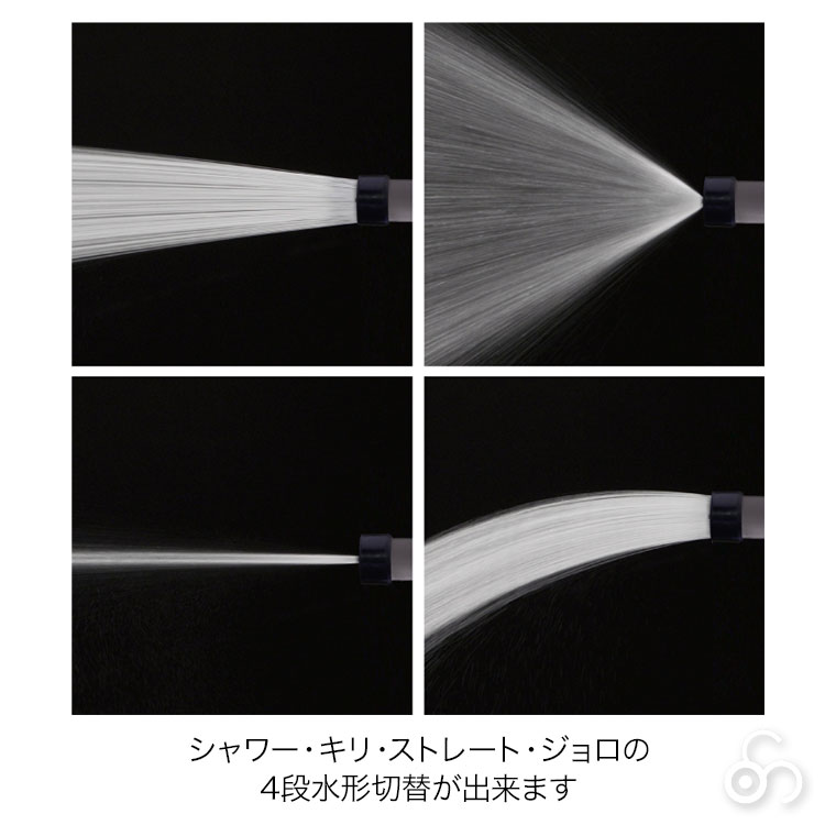 ホースリール 30m タカギ BOXY NEXT 30m RC1330 | タカギ | 09